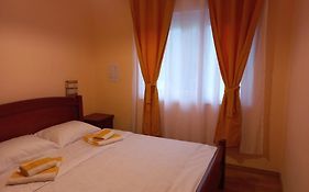 Apartmani Sobe Sljivancanin